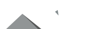 cropped logo org 2.png