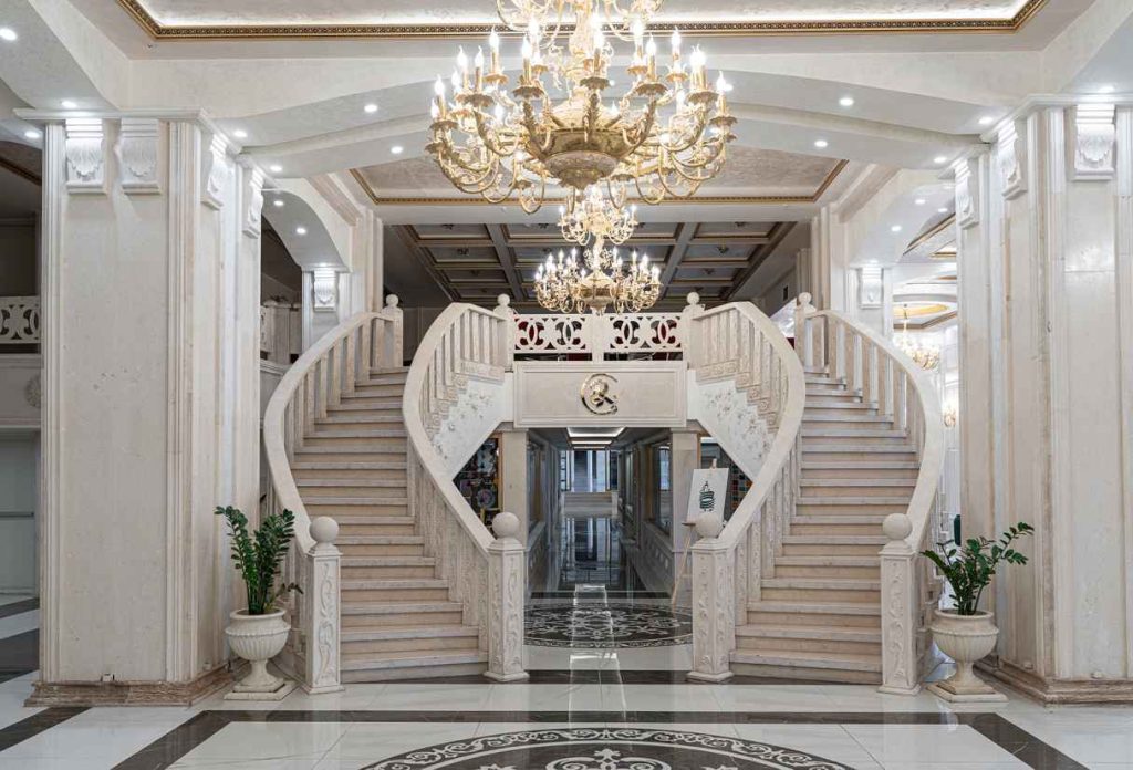 Global Projects hotel roz 02 (1)