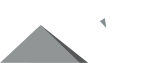 logo org